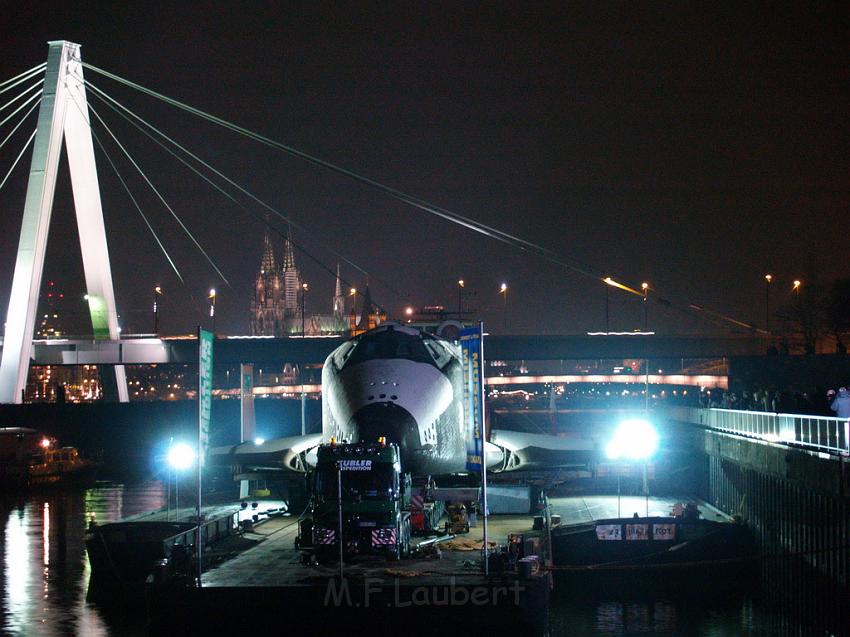 Buran in Koeln 186.JPG